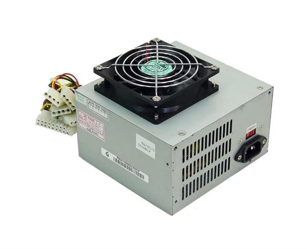 POWER TRONIC PK-6145DT3