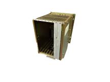PHILIPS 4022-228-5010