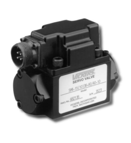 635678 por EATON CORPORATION