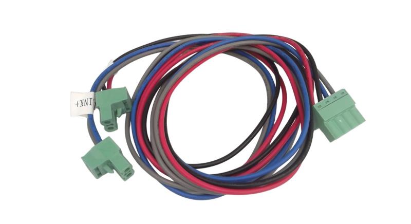 INGERSOLL RAND WIR05293 INGERSOLL RAND WIR05293