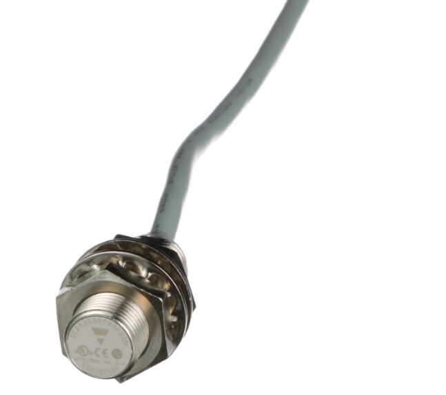 ICB12S30F04A2IO by CARLO GAVAZZI