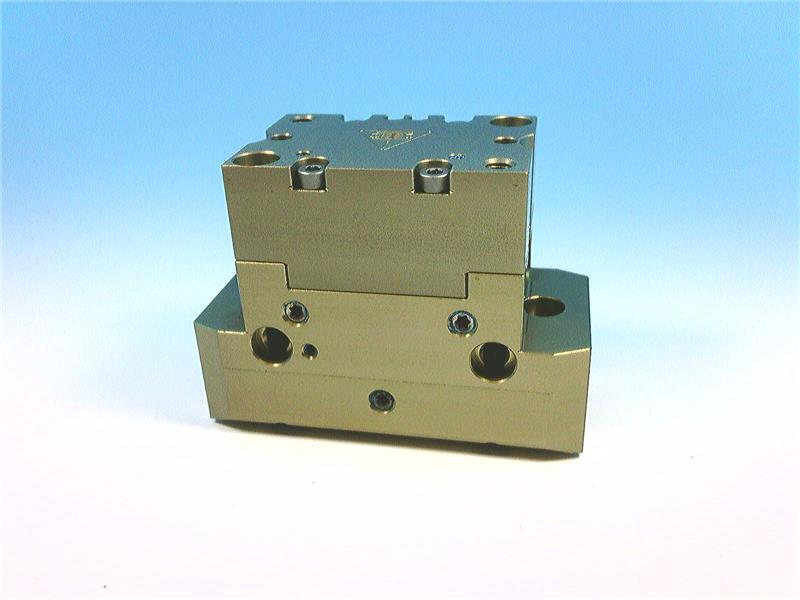 SCHUNK PGN  64/1 AS