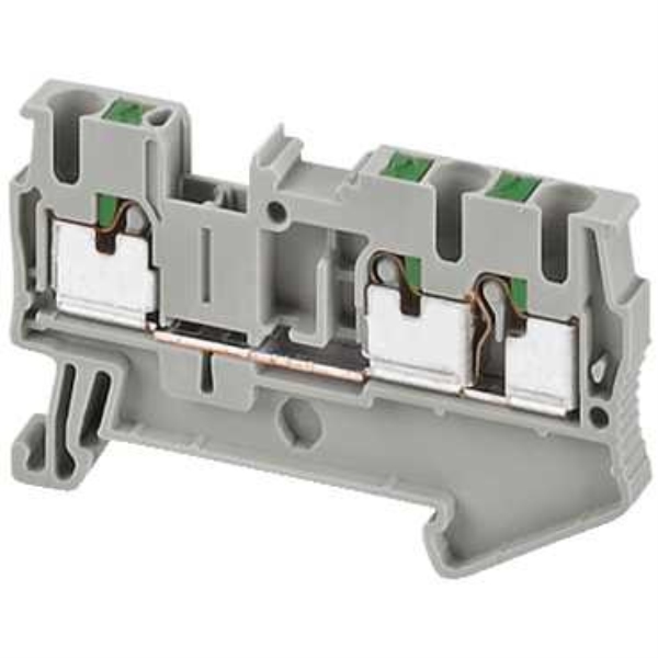 SCHNEIDER ELECTRIC NSYTRP23