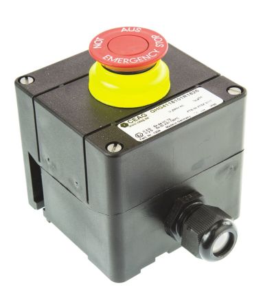 EATON CORPORATION GHG4118101R1826