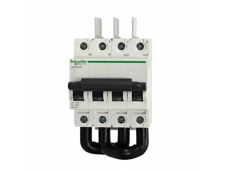 A9N61690 by SCHNEIDER ELECTRIC
