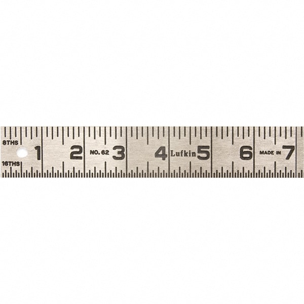 APEX TOOLS 623FTN
