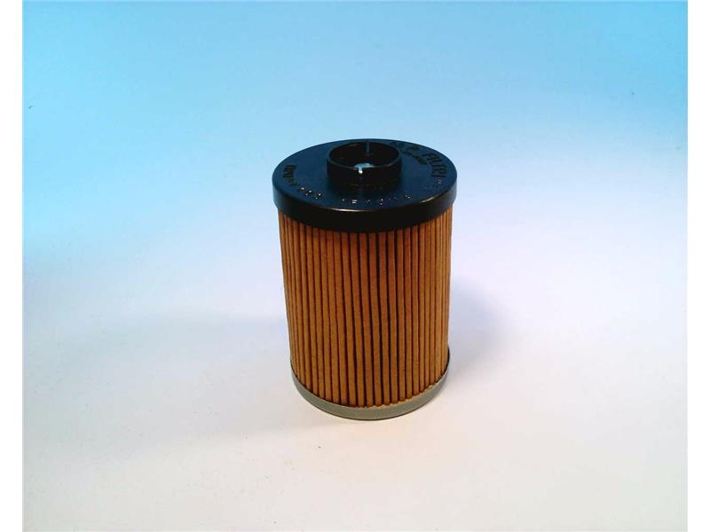 MP FILTRI MF100-1A-P10N-B