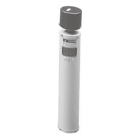 OMEGA ENGINEERING NWHJRG-01-01P5-E1/120