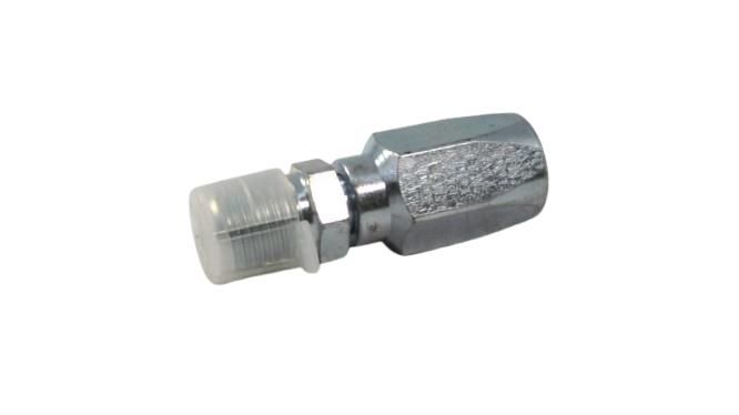 CONTINENTAL AG FG-NPM-0504