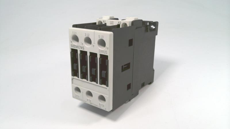SIEMENS 3RT1026-1AF04