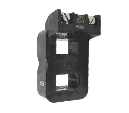 ALLEN BRADLEY PA407