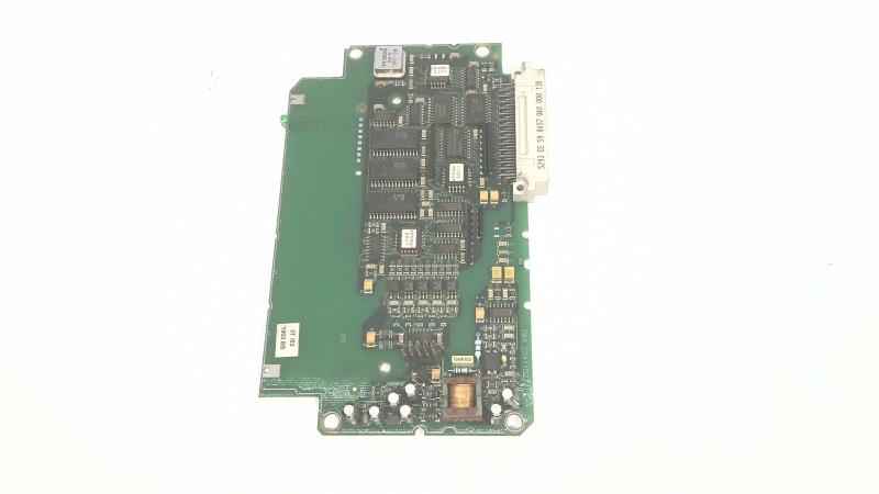 B&R 22410285-04