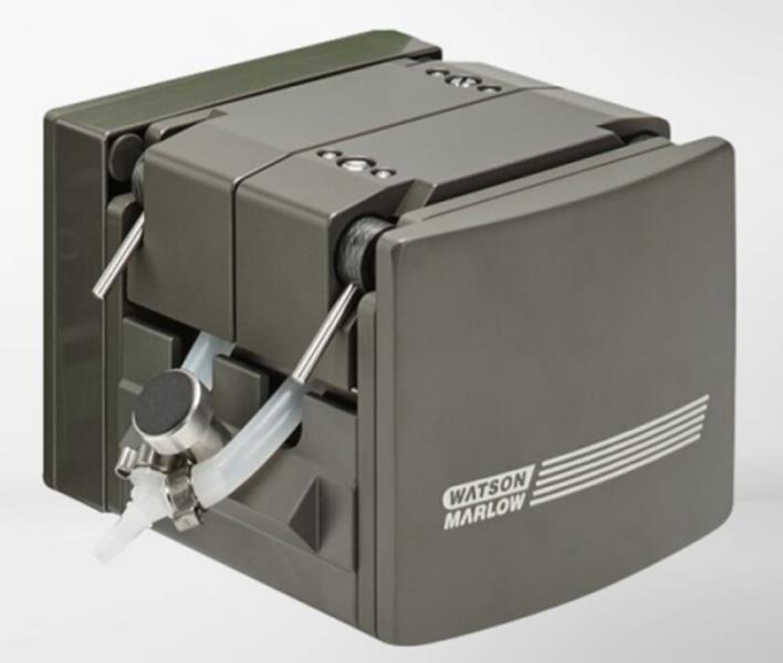 WATSON MARLOW 053.4001.000