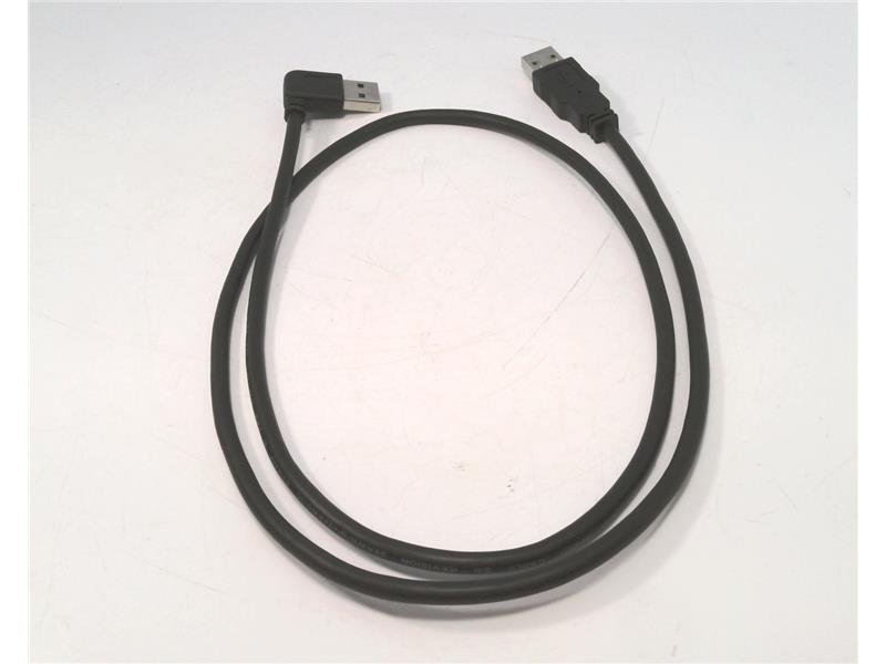 TRIPP LITE UR020-003-RA