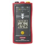 FLUKE PRM-6