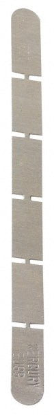 EATON CORPORATION LKS-50