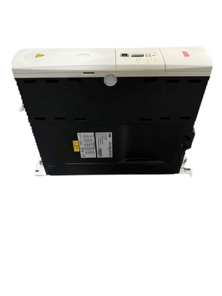 ASEA BROWN BOVERI MFE460A001BW