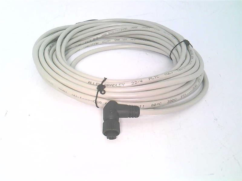 ALLEN BRADLEY 889D-R4GC-10