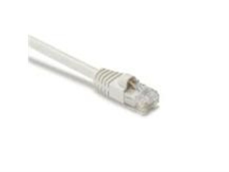 PC6W3SG por HELLERMANN TYTON