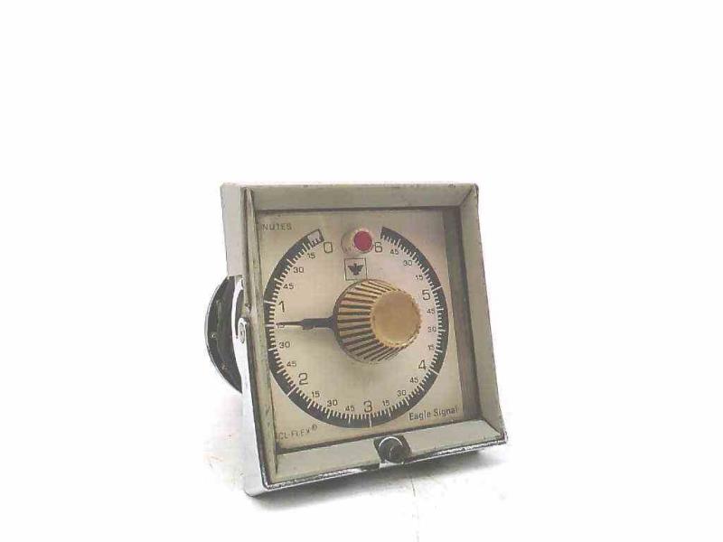 DANAHER CONTROLS 3.054.023