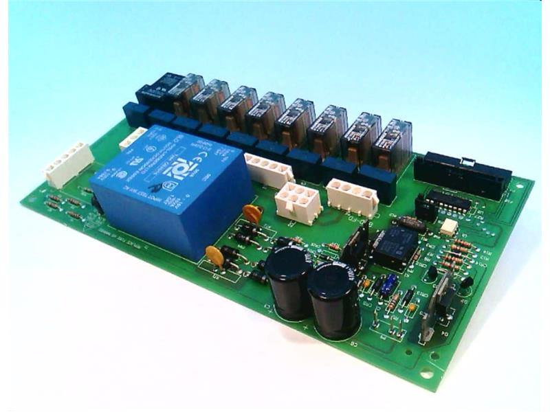 HILL ROM 42822