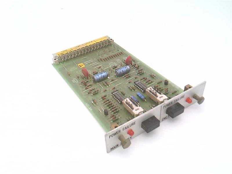 AUTRONICA KMC-234