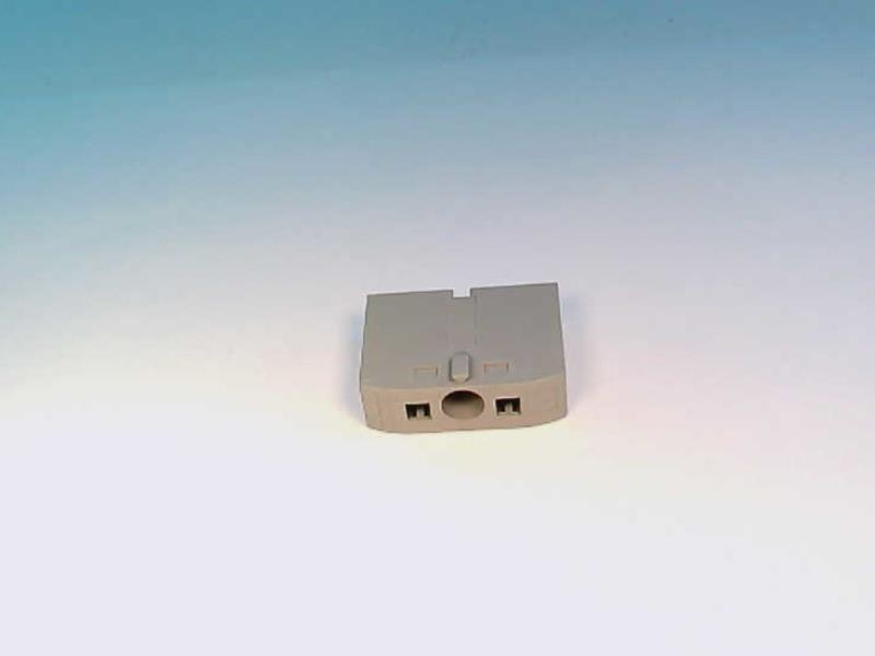 PHOENIX CONTACT PTFIX-F