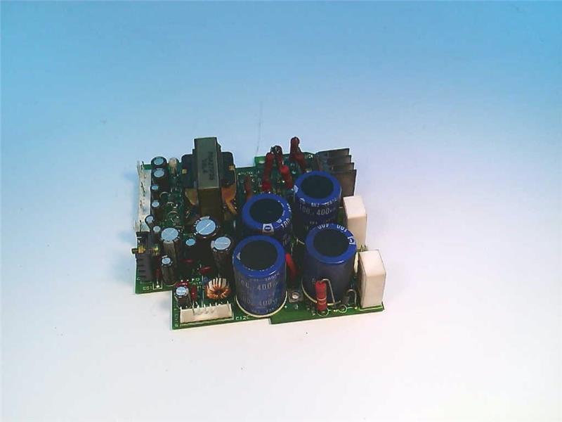 TOSHIBA 42707C