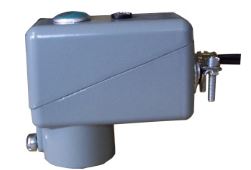 UTC FIRE & SECURITY COMPANY 45UV3-1050