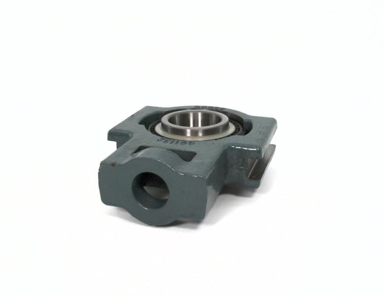 ASEA BROWN BOVERI WSTU-SC-107