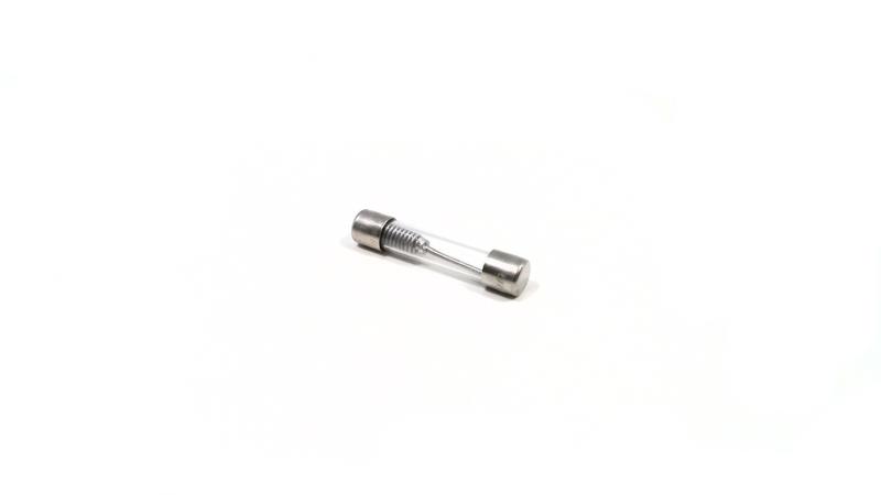 LITTELFUSE 3AG-1A-313