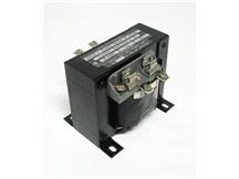 ALLEN BRADLEY 1497-N5