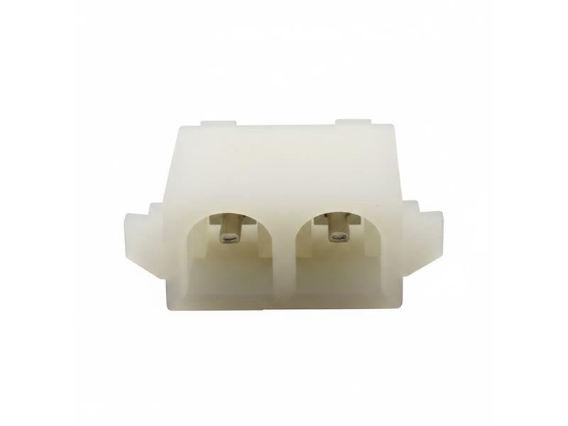 643410-1 por TE CONNECTIVITY