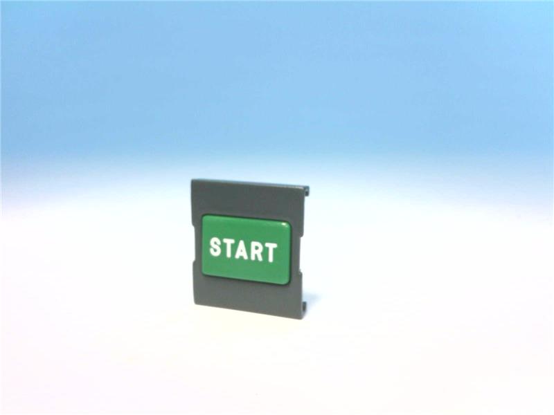 ALLEN BRADLEY 800MS-WA119