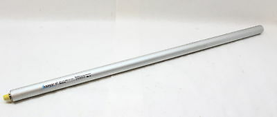 BALLUFF BTL6-A110-M457-A1-S115