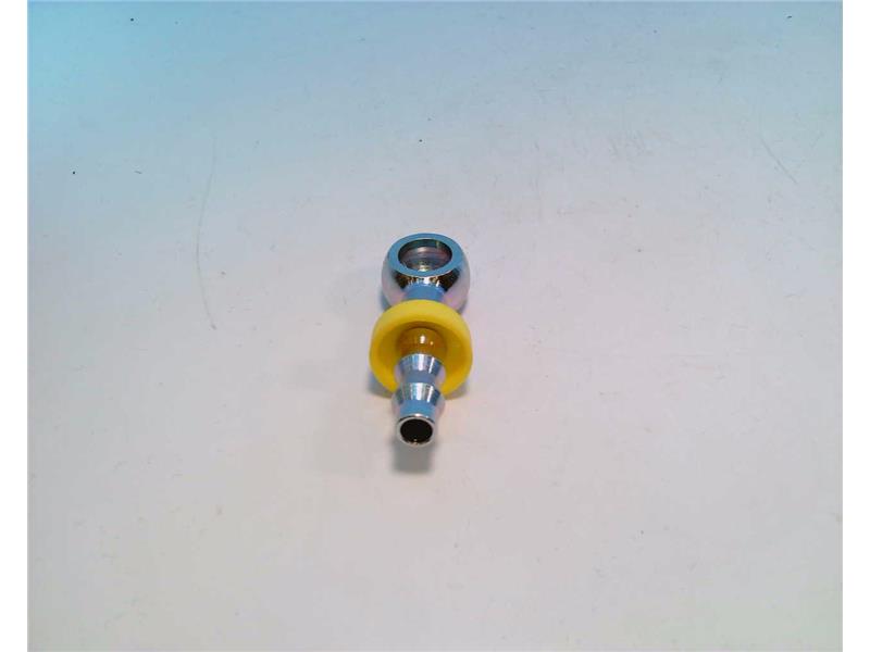PARKER 34982-10-4