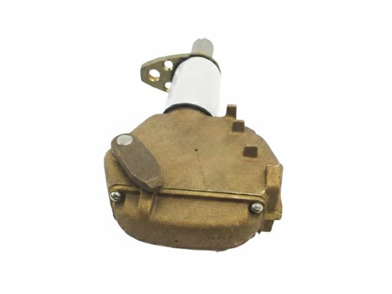 4559R1 by S&C ELECTRIC