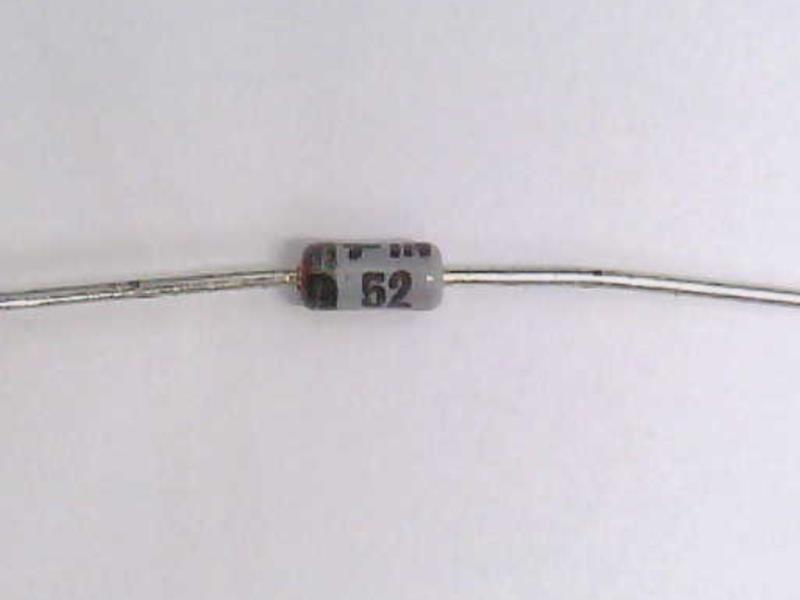 ON SEMICONDUCTOR 1N5249B