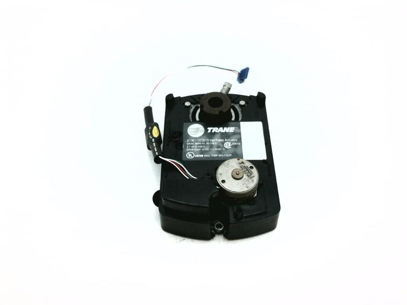 INGERSOLL RAND X13611023010