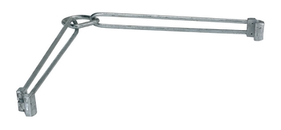 VESTIL DCS-2000-G