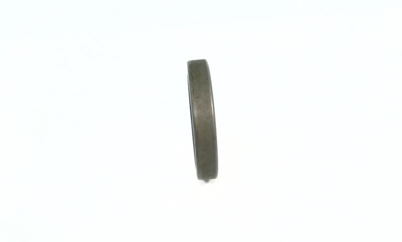 SKF 13537