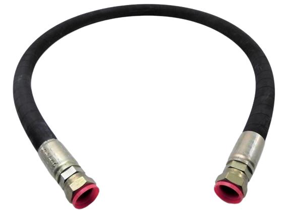 PARKER 782TC-20