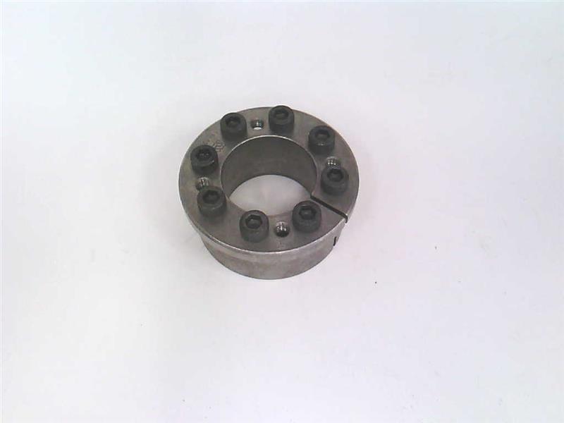 CLIMAX METAL PRODUCTS CO C133E-137