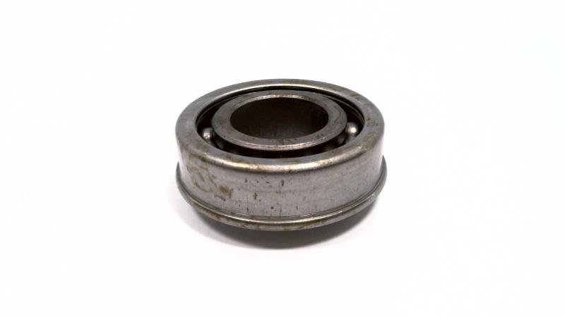 SCHATZ AF-6468
