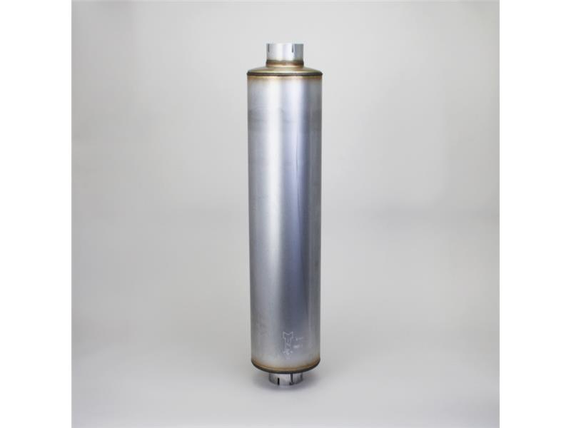 DONALDSON M085171