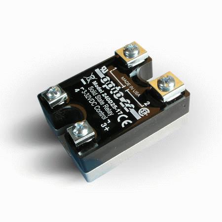 OPTO 22 240D25-17