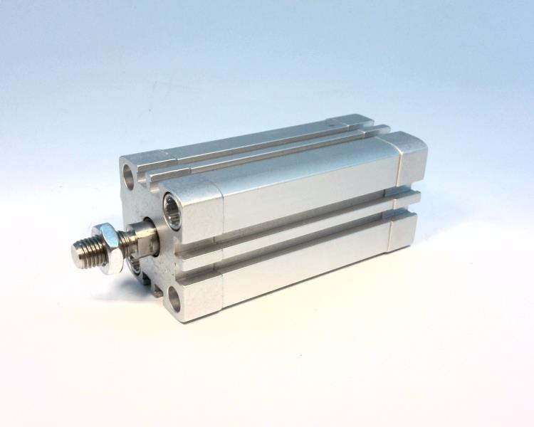 FESTO ADN-32-64-A-P-A