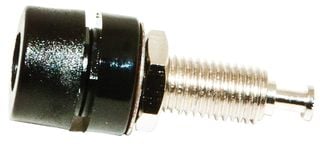 MUELLER ELECTRIC BU-P2854-0