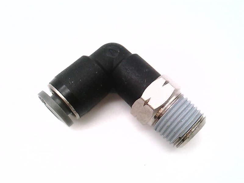 NORGREN C24470218