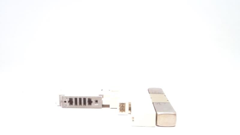 SMC VQ1301-31